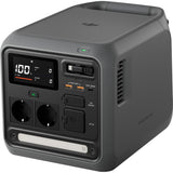 DJI Power 1000 Mini - image 5 of 5