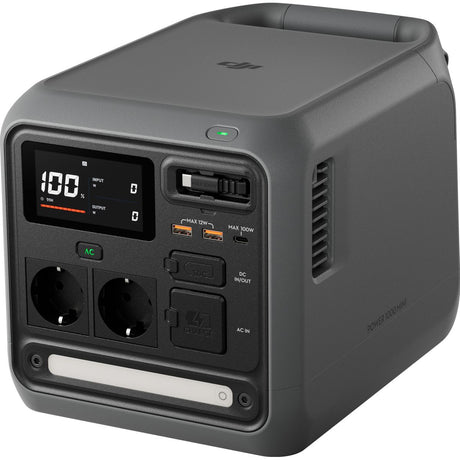 DJI Power 1000 Mini - image 5 of 5