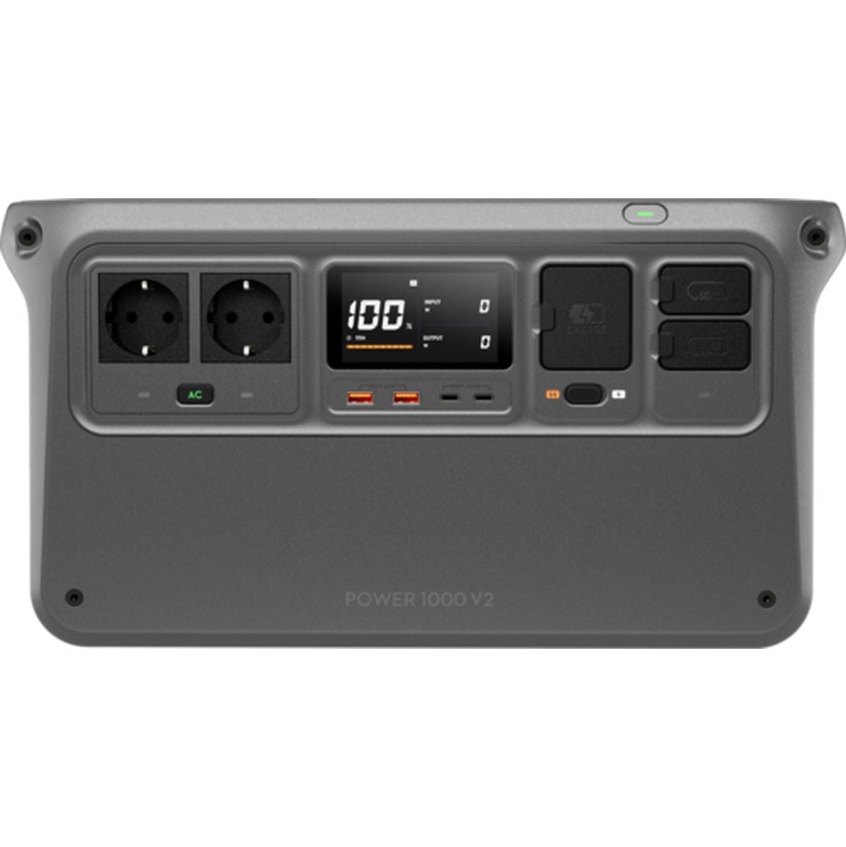 DJI Power 1000 V2