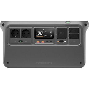 DJI Power 1000 V2