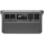 DJI Power 1000 V2