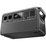 DJI Power 1000 V2 - image 2 of 5