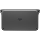 DJI Power 1000 V2 - image 3 of 5