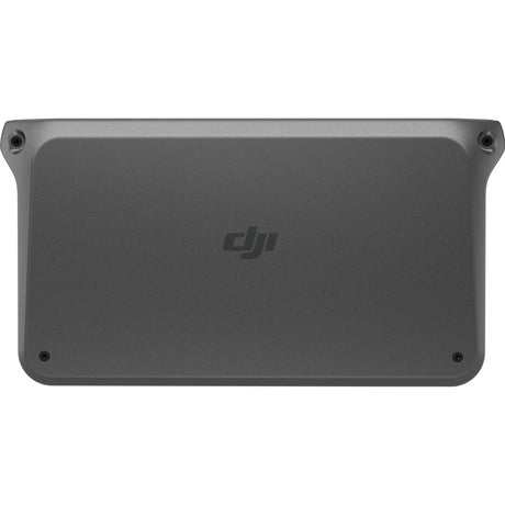DJI Power 1000 V2 - image 3 of 5