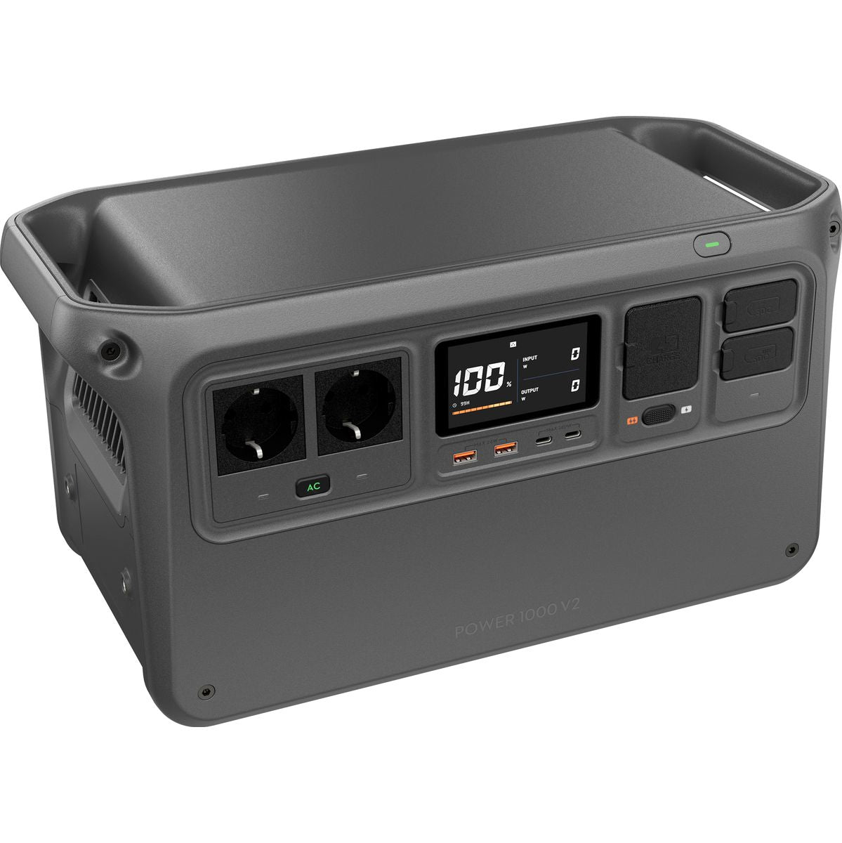 DJI Power 1000 V2 - image 4 of 5