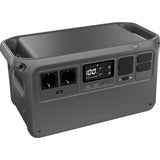 DJI Power 1000 V2 - image 4 of 5