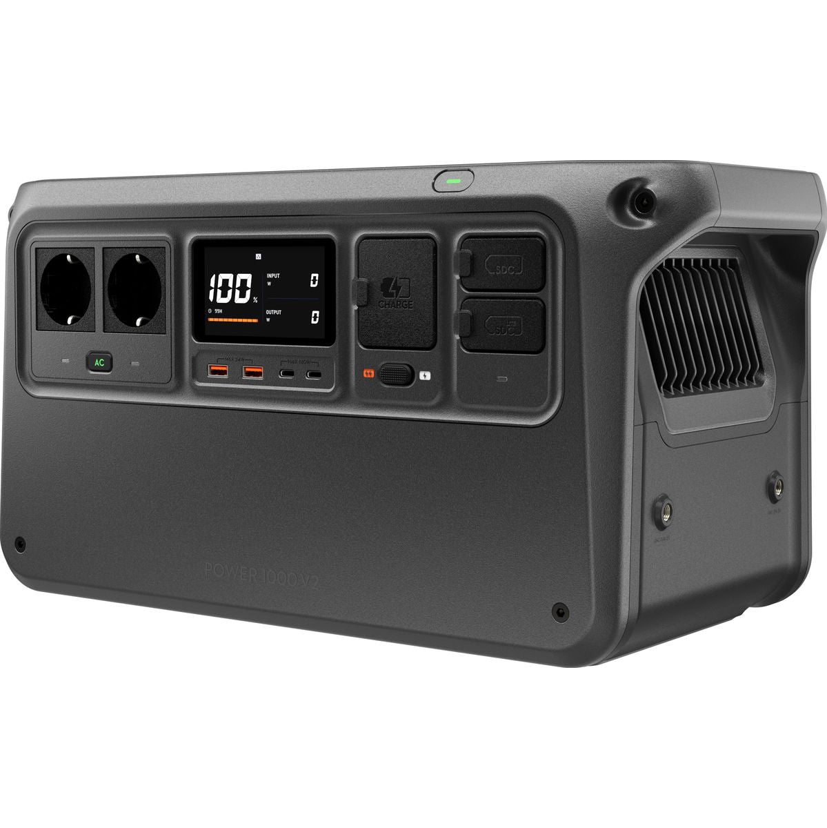 DJI Power 1000 V2 - image 5 of 5