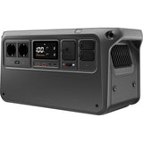 DJI Power 1000 V2 - image 5 of 5