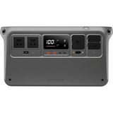 DJI Power 1000