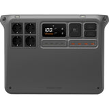 DJI Power 2000