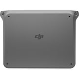 DJI Power 2000 - image 3 of 5