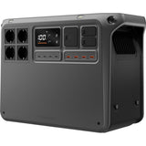 DJI Power 2000 - image 4 of 5