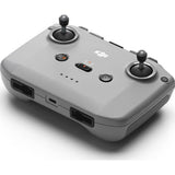 DJI RC-N3 - RC151 Remote Controller