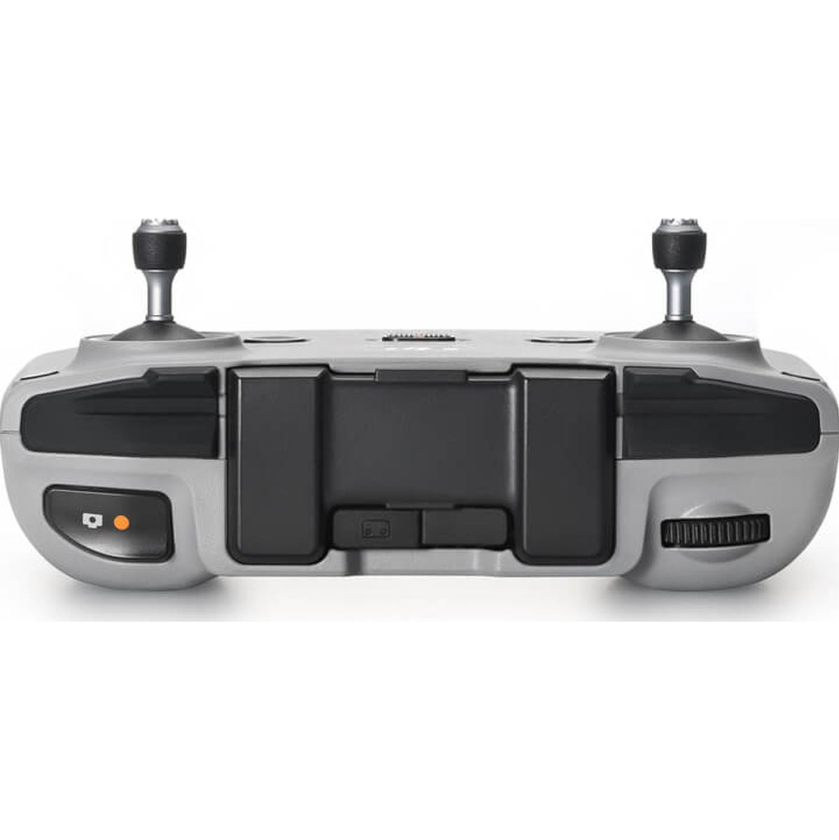 DJI RC-N3 - RC151 Remote Controller