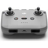 DJI RC-N3 - RC151 Remote Controller