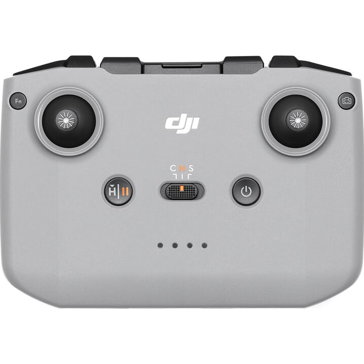 DJI RC-N3 - RC151 Remote Controller