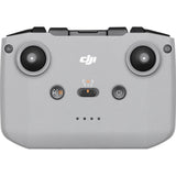 DJI RC-N3 - RC151 Remote Controller