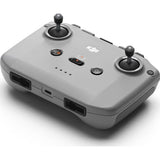 DJI RC-N3 - RC151 Remote Controller