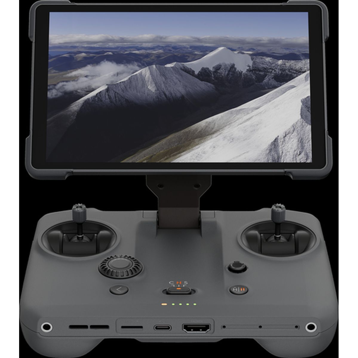 DJI RC Pro 2