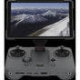 DJI RC Pro 2