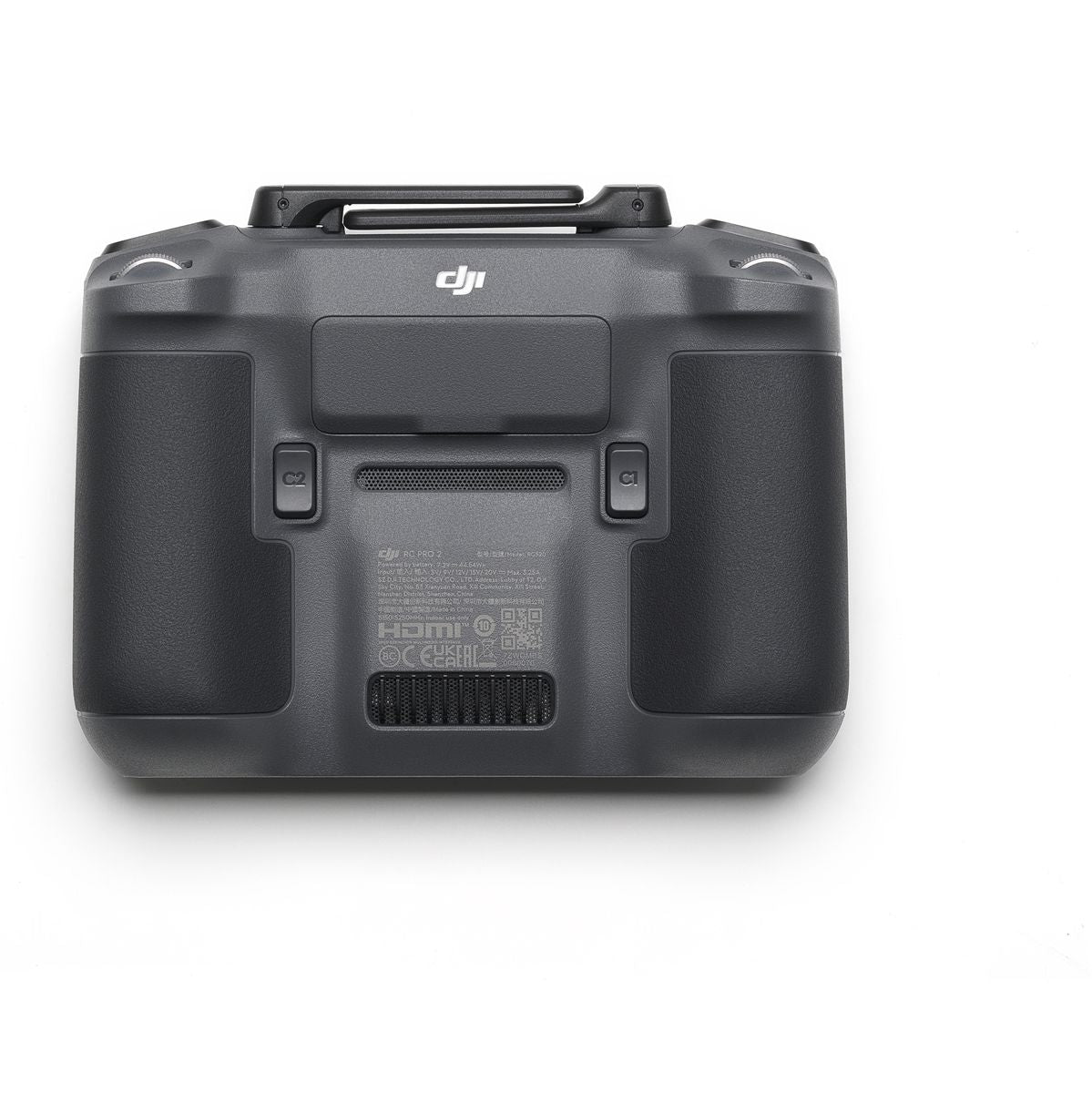 DJI RC Pro 2 - image 4 of 5