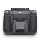 DJI RC Pro 2 - image 4 of 5