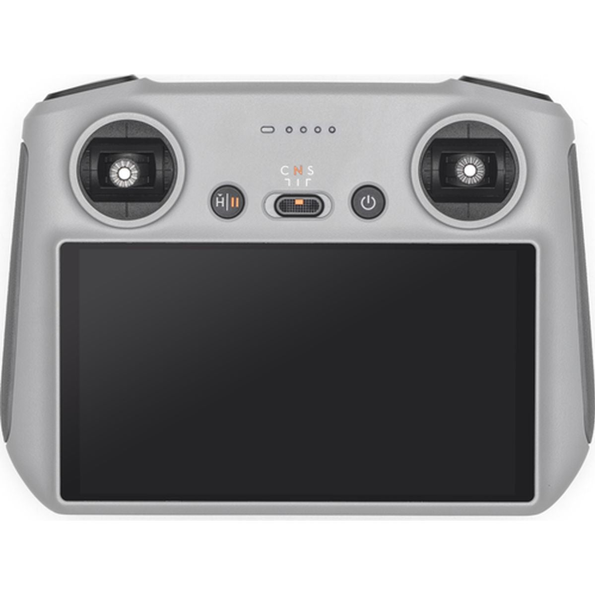 DJI RC RM330 - Remote Controller For Mini 3 Pro