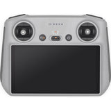 DJI RC RM330 - Remote Controller For Mini 3 Pro
