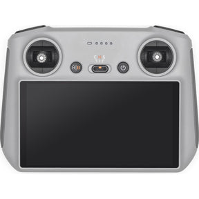 DJI RC RM330 - Remote Controller For Mini 3 Pro