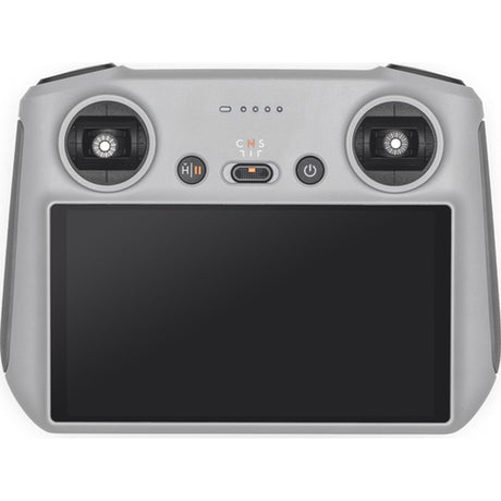 DJI RC RM330 - Remote Controller For Mini 3 Pro