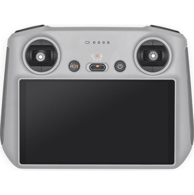 DJI RC RM330 - Remote Controller For Mini 3 Pro