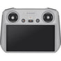 DJI RC RM330 - Remote Controller For Mini 3 Pro