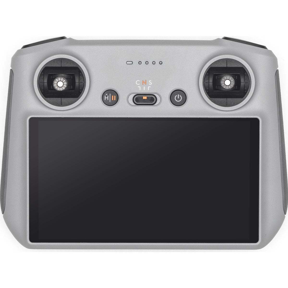 DJI RC RM330 - Remote Controller For Mini 3 Pro - image 2 of 2