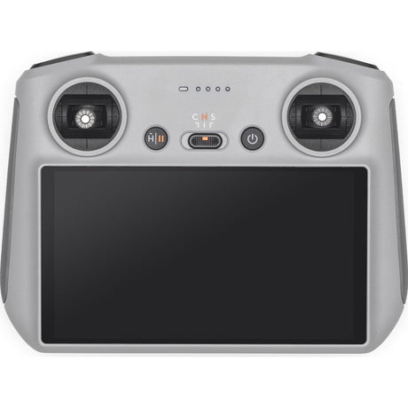 DJI RC RM330 - Remote Controller For Mini 3 Pro - image 2 of 2