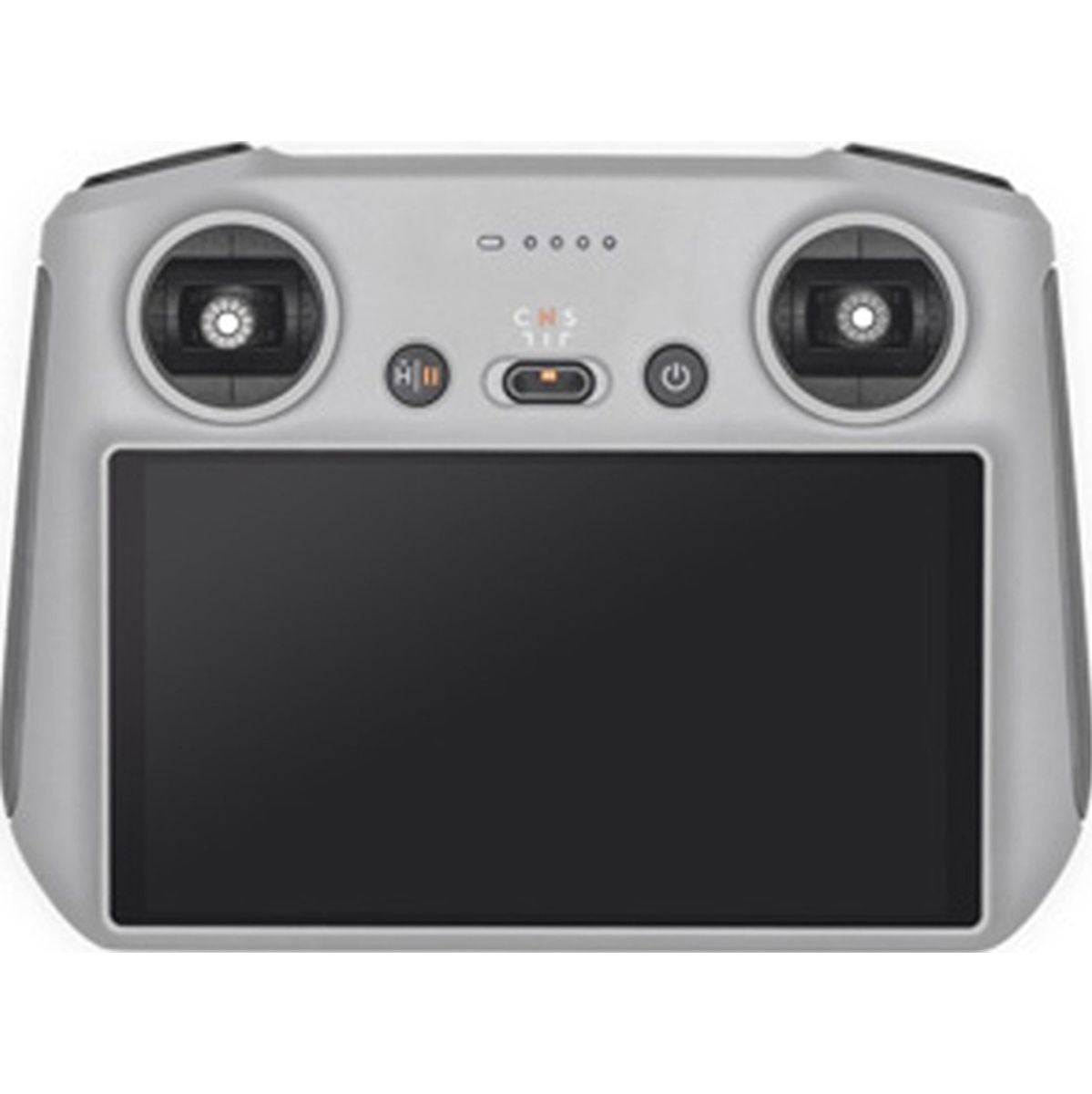 DJI RC 331 - Remote Smart Controller