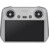 DJI RC 331 - Remote Smart Controller
