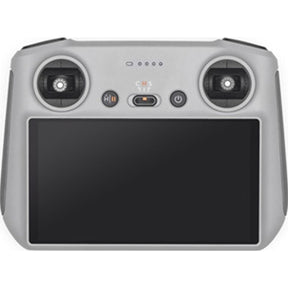 DJI RC 331 - Remote Smart Controller