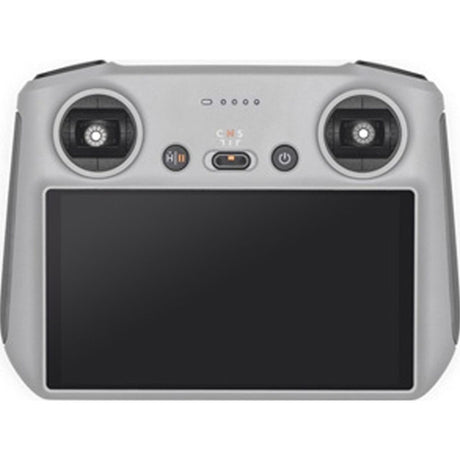 DJI RC 331 - Remote Smart Controller