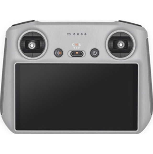 DJI RC 331 - Remote Smart Controller