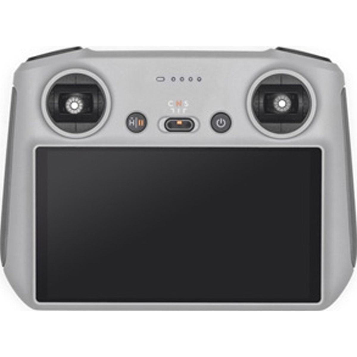 DJI RC 331 - Remote Smart Controller - image 2 of 4