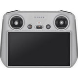DJI RC 331 - Remote Smart Controller - image 2 of 4