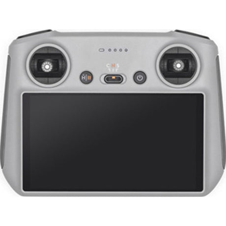 DJI RC 331 - Remote Smart Controller - image 2 of 4
