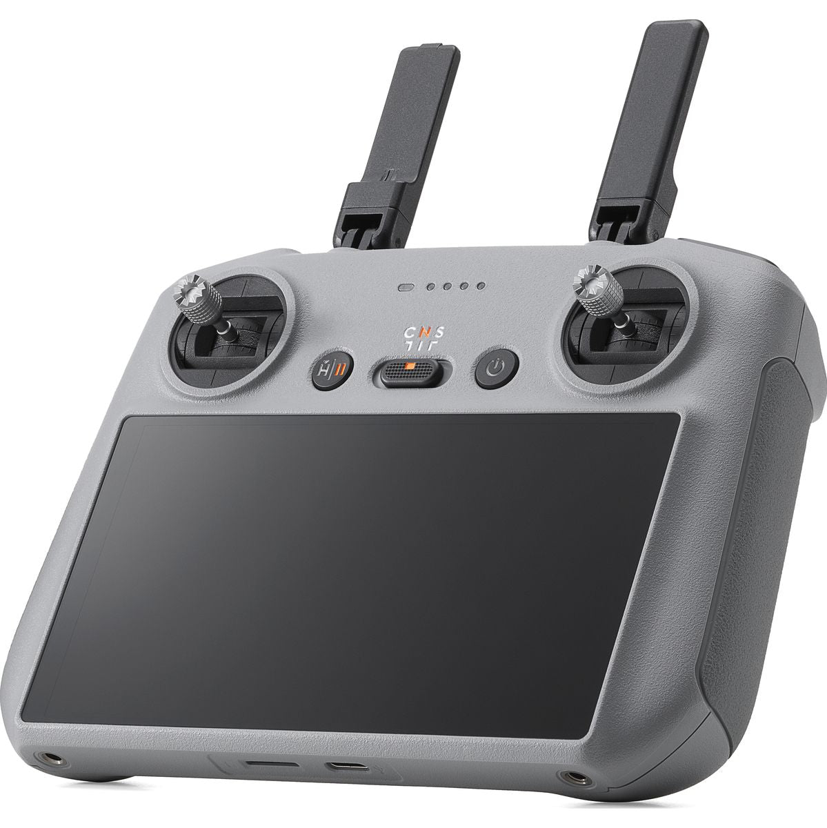 DJI RC 331 - Remote Smart Controller - image 3 of 4