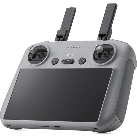 DJI RC 331 - Remote Smart Controller - image 3 of 4
