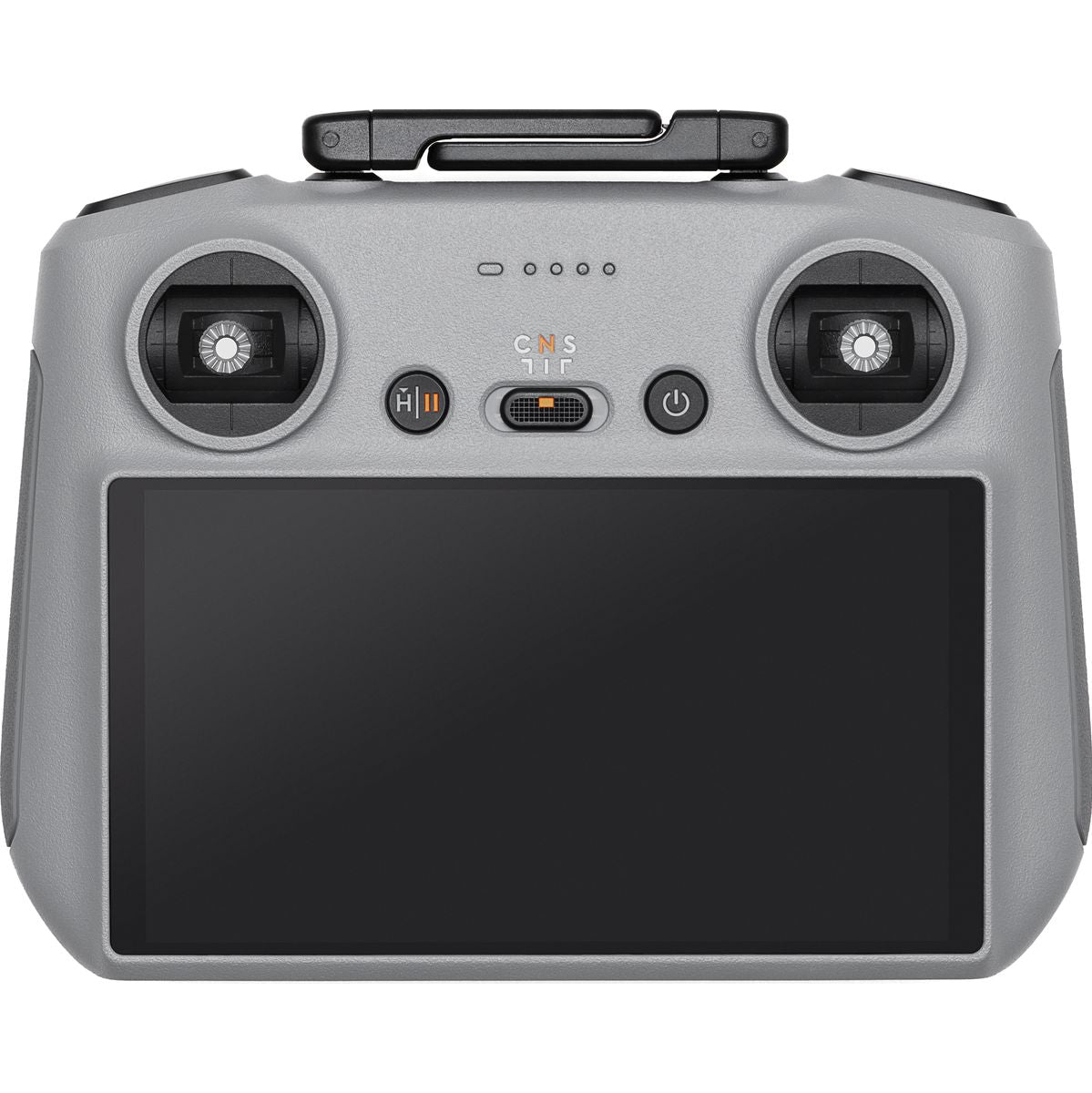 DJI RC 331 - Remote Smart Controller - image 4 of 4