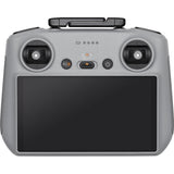 DJI RC 331 - Remote Smart Controller - image 4 of 4