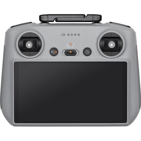 DJI RC 331 - Remote Smart Controller - image 4 of 4