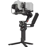 DJI RS 4