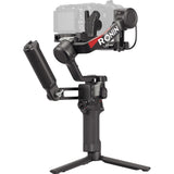 DJI RS 4