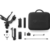 DJI RS 5 Combo